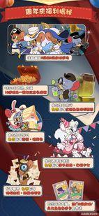 最新角色大爆料下载安装,下载安装攻略与亮点抢先看